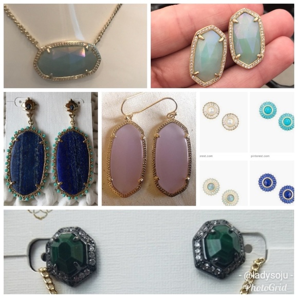 My KS ISO - Picture 3 of 4